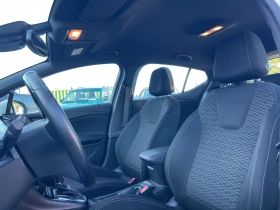 Opel Astra 1.4T* АВТОМАТИК* ШВЕЙЦАРИЯ* НАВИ* КАМЕРА*  - 18890 лв. / 9658.30 € - 85354320 13