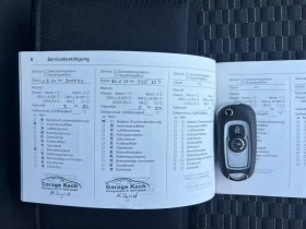 Opel Astra 1.4T* АВТОМАТИК* ШВЕЙЦАРИЯ* НАВИ* КАМЕРА*  - 18890 лв. / 9658.30 € - 85354320 17