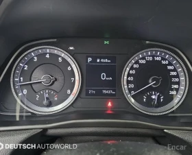 Hyundai Sonata - 28500 лв. / 14571.82 € - 73816849 8