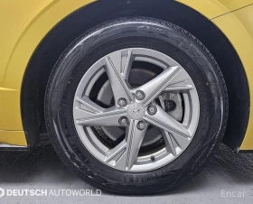 Hyundai Sonata - 28500 лв. / 14571.82 € - 73816849 5