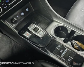 Hyundai Sonata - 28500 лв. / 14571.82 € - 73816849 9