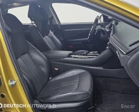 Hyundai Sonata - 28500 лв. / 14571.82 € - 73816849 10