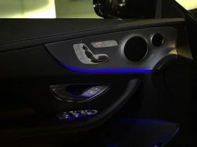Mercedes-Benz E 220 AMG PACKAGE / 9G-TRONIC / DIGITAL COKPIT / ������� | Mobile.bg � ����� ������ 8