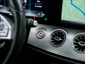 Mercedes-Benz E 220 AMG PACKAGE / 9G-TRONIC / DIGITAL COKPIT / ������� | Mobile.bg � ����� ������ 12