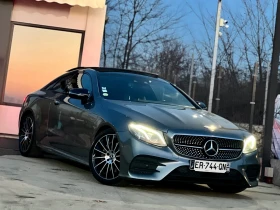 ������ Mercedes-Benz E 220