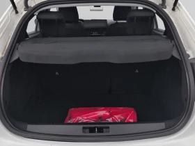 Peugeot 208 ACTIVE PACK 1.2 PureTech 75 BVM5 E6 // 2212437 - 13999 € / 27379.66 лв. - 58149410 14