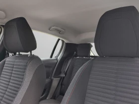 Peugeot 208 ACTIVE PACK 1.2 PureTech 75 BVM5 E6 // 2212437 - 13999 € / 27379.66 лв. - 58149410 13