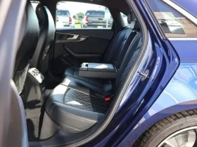 Audi S4 * 360 * CARFAX * Bang & Olufsen * ПОДГРЕВИ * PANO - 21250 € / 41561.39 лв. - 99904235 17