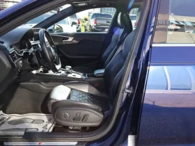 Audi S4 * 360 * CARFAX * Bang & Olufsen * ПОДГРЕВИ * PANO - 21250 € / 41561.39 лв. - 99904235 16