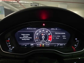 Audi Coupe * Technik * CARFAX * ЦЕНА ДО БГ - 21800 € / 42637.09 лв. - 13440574 8