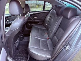 BMW 530 FACE-LIFT M-PACK NAVI LIZING - 7150 € / 13984.18 лв. - 34948430 10