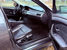 BMW 530 FACE-LIFT M-PACK NAVI LIZING - 7150 € / 13984.18 лв. - 34948430 13