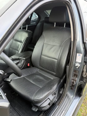 BMW 530 FACE-LIFT M-PACK NAVI LIZING - 7150 € / 13984.18 лв. - 34948430 9