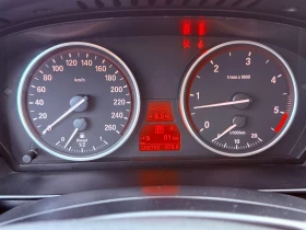 BMW 530 FACE-LIFT M-PACK NAVI LIZING - 7150 € / 13984.18 лв. - 34948430 14