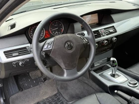BMW 530 FACE-LIFT M-PACK NAVI LIZING - 7150 € / 13984.18 лв. - 34948430 7
