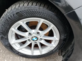 BMW 116 116ed - 6800 € / 13299.64 лв. - 36859102 8