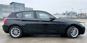 BMW 116 116ed - 6800 € / 13299.64 лв. - 36859102 7
