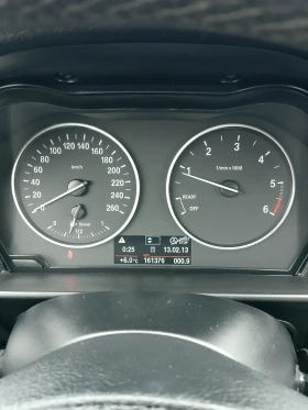 BMW 116 116ed - 6800 € / 13299.64 лв. - 36859102 13
