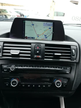 BMW 116 116ed - 6800 € / 13299.64 лв. - 36859102 12