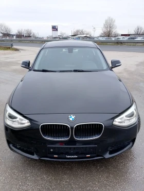 BMW 116 116ed - 6800 € / 13299.64 лв. - 36859102 14