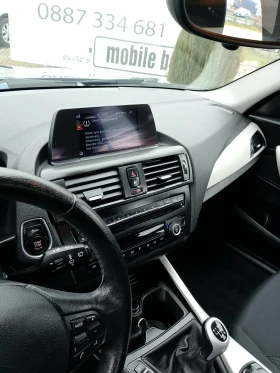 BMW 116 116ed - 6800 € / 13299.64 лв. - 36859102 6