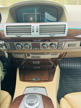 BMW 730 D  - 5800 € / 11343.81 лв. - 62373694 11