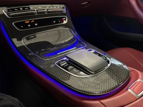 Mercedes-Benz CLS 53 AMG AMG| 4MATIC| MASSAGE| С РЕГИСТРАЦИЯ & АВТОКРЕДИТ - 66700 € / 130453.86 лв. - 35858681 10