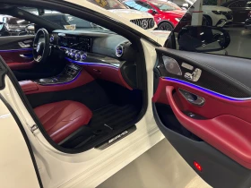 Mercedes-Benz CLS 53 AMG AMG| 4MATIC| MASSAGE| С РЕГИСТРАЦИЯ & АВТОКРЕДИТ - 66700 € / 130453.86 лв. - 35858681 4