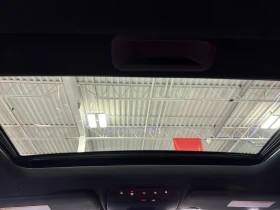 Mercedes-Benz CLS 53 AMG AMG| 4MATIC| MASSAGE| С РЕГИСТРАЦИЯ & АВТОКРЕДИТ - 66700 € / 130453.86 лв. - 35858681 14