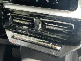 Renault 5 R-EVOLUTION* DISTRONIC* CARPLAY* LED*  - 29100 € / 56914.65 лв. - 26390461 10