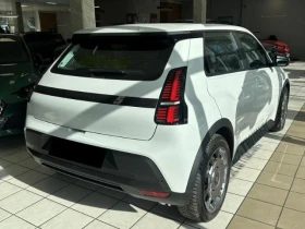 Renault 5 R-EVOLUTION* DISTRONIC* CARPLAY* LED*  - 29100 € / 56914.65 лв. - 26390461 3