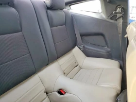 Ford Mustang V6| КОЖЕН САЛОН - 7500 € / 14668.73 лв. - 21591837 10