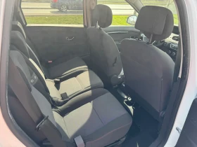 Renault Scenic 1600 ���  ��� | Mobile.bg � ����� ������ 10