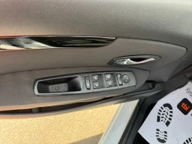 Renault Scenic 1600 ���  ��� | Mobile.bg � ����� ������ 11