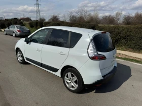 Renault Scenic 1600 ���  ��� | Mobile.bg � ����� ������ 2