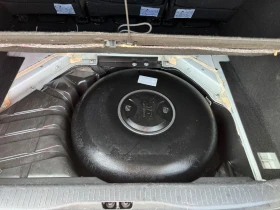 Renault Scenic 1600 ���  ��� | Mobile.bg � ����� ������ 13