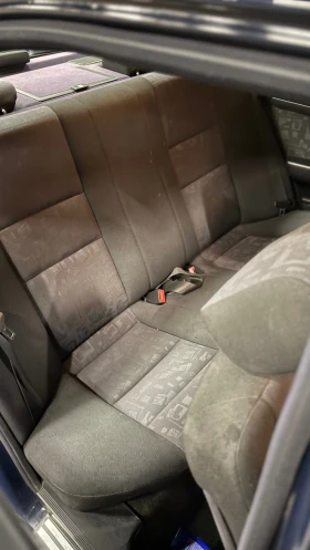 Mercedes-Benz C 250 - 2000 € / 3911.66 лв. - 37777466 11