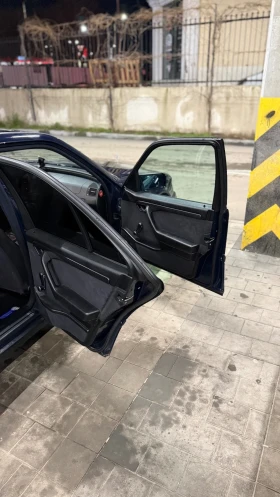 Mercedes-Benz C 250 - 2000 € / 3911.66 лв. - 37777466 9