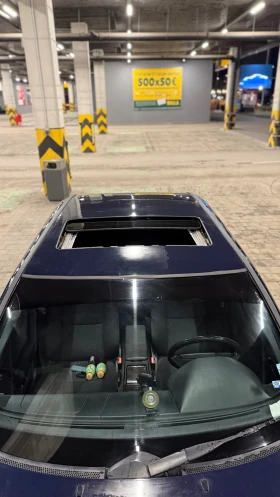 Mercedes-Benz C 250 - 2000 € / 3911.66 лв. - 37777466 2