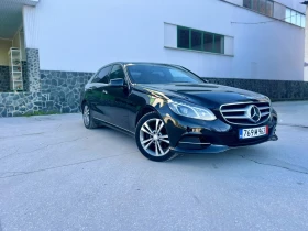 Mercedes-Benz E 300 Дистроник | Keyless | Обслужена | Камера | Кожа