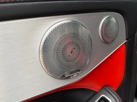 Mercedes-Benz C 63 AMG РЕГИСТРАЦИЯ & ОБСЛУЖВАНЕ | Auto.bg — изображение 13