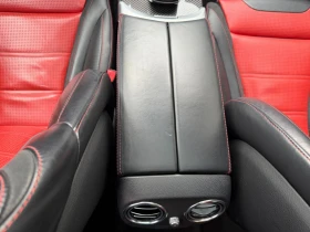 Mercedes-Benz C 63 AMG РЕГИСТРАЦИЯ & ОБСЛУЖВАНЕ | Auto.bg — изображение 12