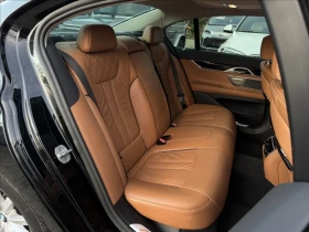 BMW 740 xDrive | Auto.bg — изображение 7