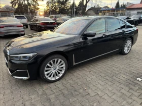 BMW 740 xDrive | Auto.bg — изображение 4