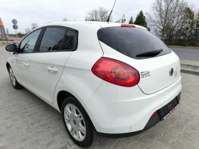 Fiat Bravo 1, 4i-120k.c.6скор.* КЛИМАТИК* ЕВРО 5В! - 3900 € / 7627.74 лв. - 70011152 4