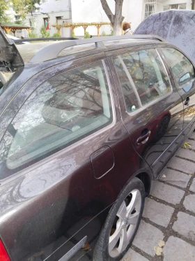 Skoda Octavia | Mobile.bg � ����� ������ 3