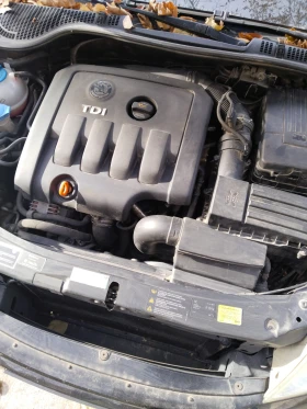 Skoda Octavia | Mobile.bg � ����� ������ 4