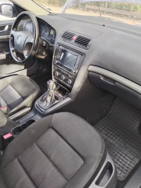 Skoda Octavia | Mobile.bg � ����� ������ 2