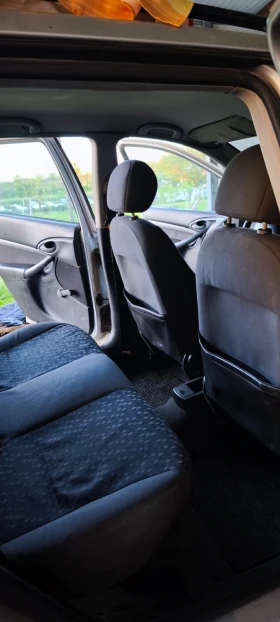 Ford Focus | Mobile.bg � ����� ������ 3