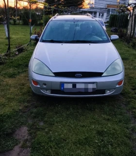 Ford Focus | Mobile.bg � ����� ������ 7